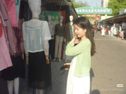 photo 12 2026 01 03 21 33 01