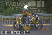 IMG-0010