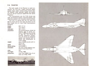 F-4_2