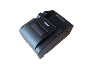 Impresora-Matriz-de-Punto-DM220---arriba-6