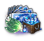pk-coupon-8th3-30