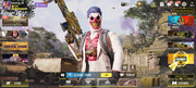 Screenshot-20220611-002942-Call-of-Duty