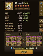 Screenshot-2026-05-16-020817
