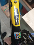 IMG_20230606_220435779