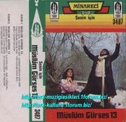 Muslum-Gurses-13-Minareci-Almanya-3487-1980