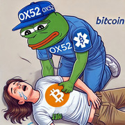 photo_4443@09-01-2025_03-59-05