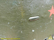 DSCN5244