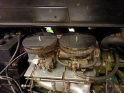 IMG20220831153155.jpg