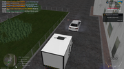 UKRAINE-GTA-22-04-2026-19-44-12