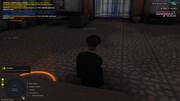 bandicam-2026-05-30-15-50-23-578