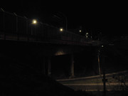 24.1.the suicide bridge I