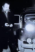 274281579-984394285839100-7832969413986120636-n.jpg