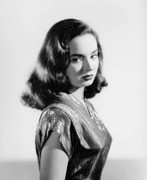 ann-blyth-b17