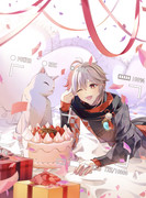 Kaedehara.Kazuha.full.4134424