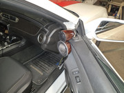 https://i.postimg.cc/LnvMyHpW/20260802-022023.jpg