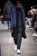 HM-Y3-FW19-O