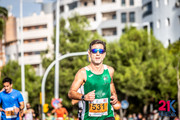 21-K-Huelva-00353
