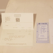 1183597426_2c5c34843e7245a49b7df7f1c5808275