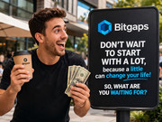 [Obrazek: IMG-20260421-204944-723.jpg]