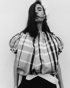 8guKUbeoCYzEogFLgL2h5Z-2bkxmmcRFFX8kv1nao-aOorRHxPUuVa6HcolvTUX_W3QNMa7OTfczSEEJQgIv-eCA