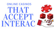 Mobile friendly online casino with Interac system Mobile friendly online casino with Interac system