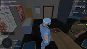 Grand-Theft-Auto-San-Andreas-Screenshot-2026-06-27-22-46-57-05