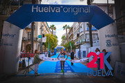 21k-100165