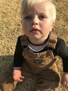 Noah-Jenkins