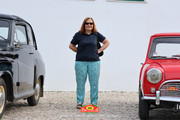 IMG-2722