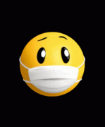 2dafd95ca8b67b928eaf099b7214e9fa.gif