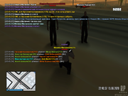 mta-screen_2020-06-15_22-45-40