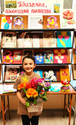 IMG-20250306-122728