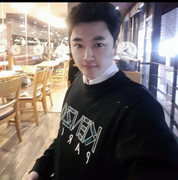 IMG_20250205_150456_634