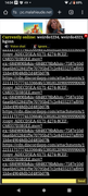 https://i.postimg.cc/LnwR9Nbs/Screenshot-20250613-140404.png