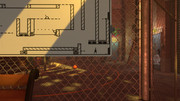 The-Pedestrian-GOG-game-jadul-malabartown