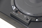 IMG-0041