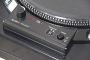 IMG-0045