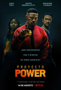 Proyecto Power Proyecto-Power-Poster