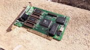 ET4000-PCI-20