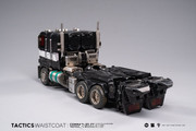 Toyworld-Commander-Of-Tactical-Operation-Bumblebee-Movie-Nemesis-Prime-30