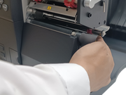 IMP-ETIQ-SAT-XT46-(6)