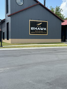 [Image: IMG-1562.jpg]