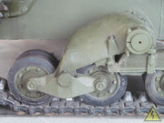 Советский легкий танк Т-26 обр. 1933 г., Музей военной техники, Верхняя Пышма IMG-0003