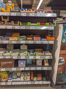 IMG_20210614_200835_tigr