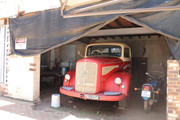 IMG-1142