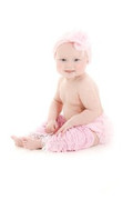 baby-in-her-baby-pink-vintage-huggalugs-legruffles