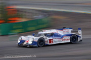 24 HEURES DU MANS YEAR BY YEAR PART SIX 2010 - 2019 - Page 25 2015-LM-2-Alexander-Wurz-St-phane-Sarrazin-Mike-Conway-29