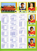 Calciatori-1988-1989-(Panini)-33