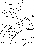 abdaacts 1timothy4.4