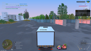 mta-screen-2026-07-28-16-53-14